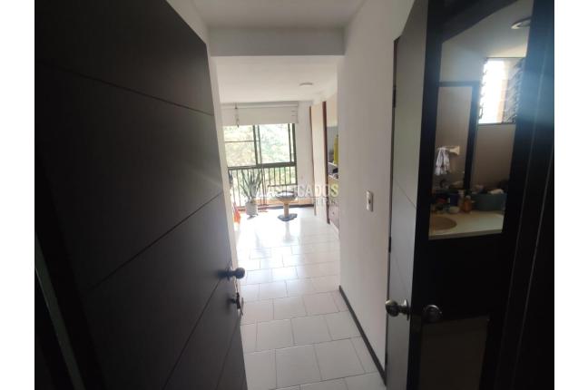 Apartamentos, Venta, Cuarto de Legua - $360.000.000