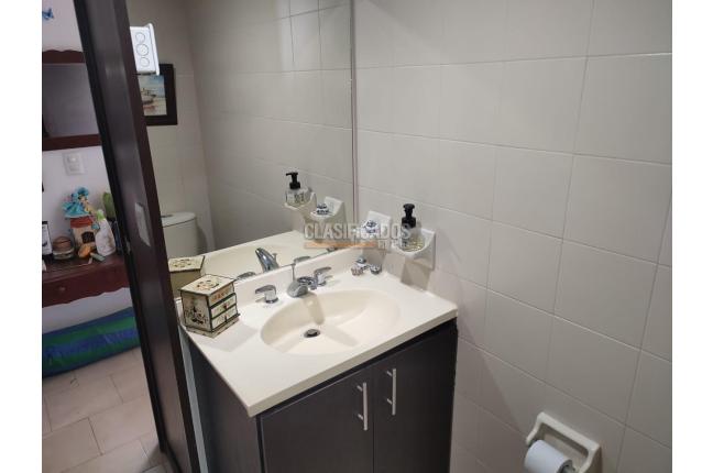 Apartamentos, Venta, Cuarto de Legua - $360.000.000