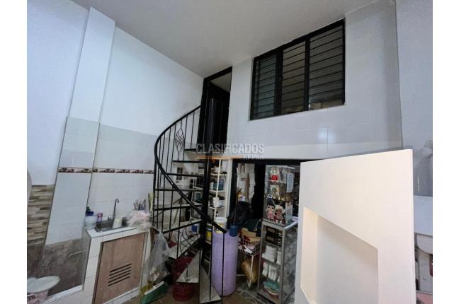 Edificios, Venta, Ulpiano Lloreda - $1.250.000.000