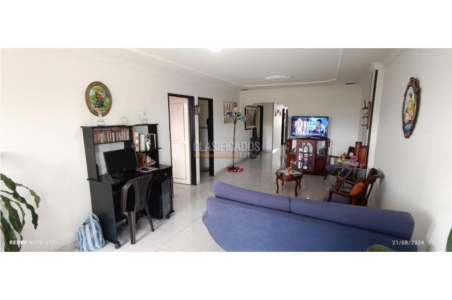 Edificios, Venta, Ulpiano Lloreda - $1.250.000.000