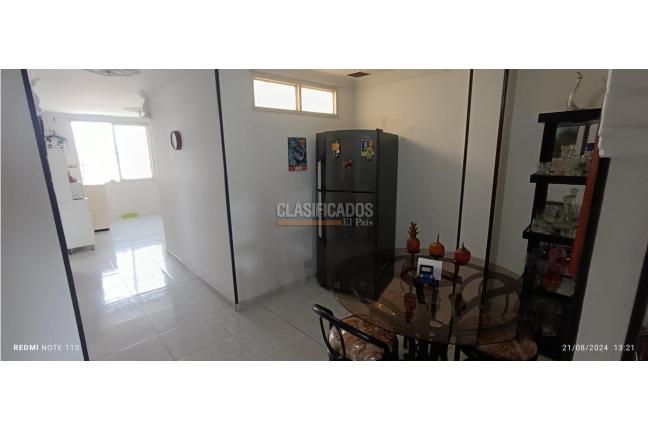 Edificios, Venta, Ulpiano Lloreda - $1.250.000.000