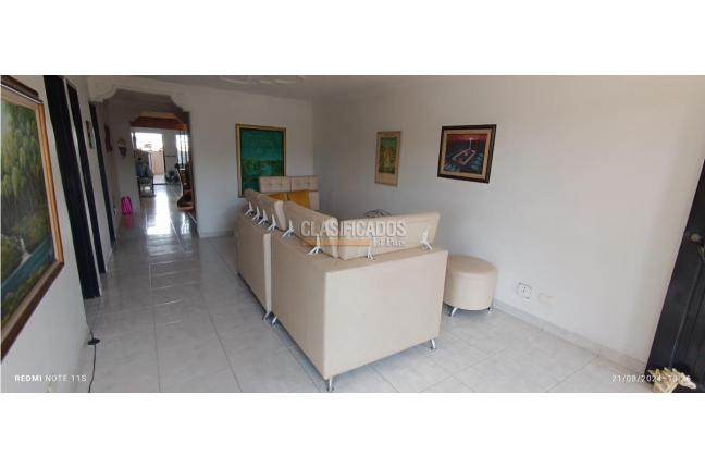 Edificios, Venta, Ulpiano Lloreda - $1.250.000.000