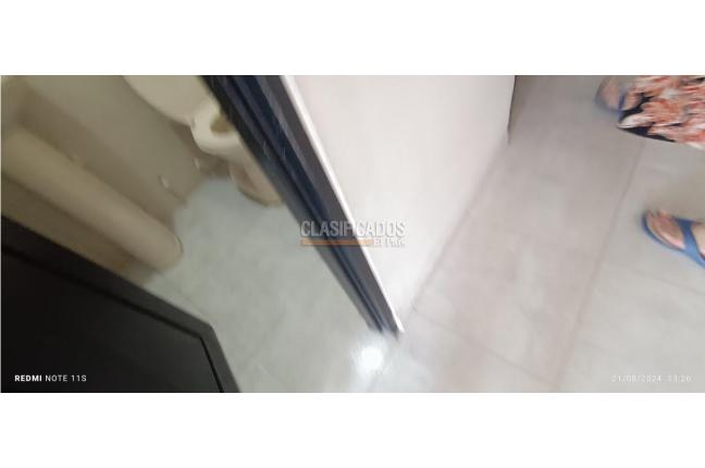 Edificios, Venta, Ulpiano Lloreda - $1.250.000.000