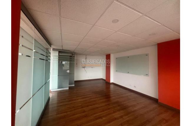 Oficinas y Consultorios, Alquiler, Bogotá - $6.800.000