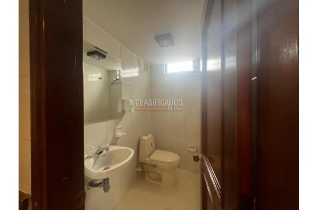 Oficinas y Consultorios, Alquiler, Bogotá - $6.800.000