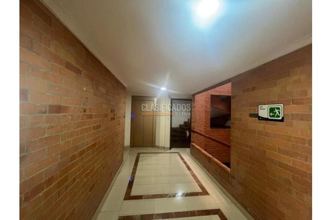 Oficinas y Consultorios, Alquiler, Bogotá - $6.800.000