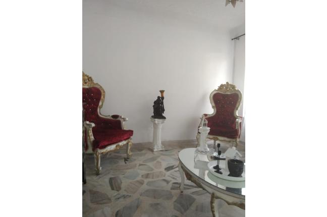 Casas, Venta, Santo Domingo - $550.000.000