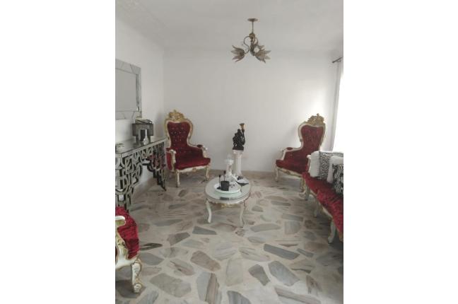 Casas, Venta, Santo Domingo - $550.000.000