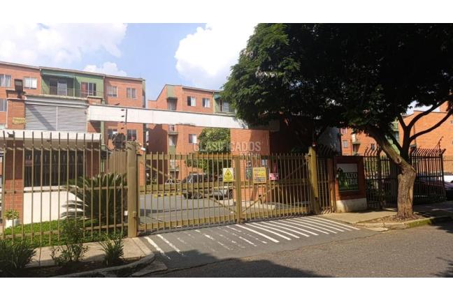 Apartamentos, Venta en Valle del Lili