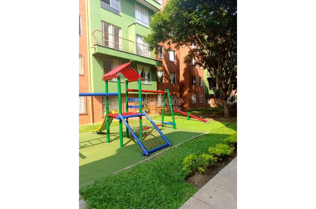 Apartamentos, Venta, Valle del Lili - $240.000.000