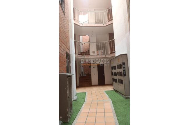 Apartamentos, Venta, Valle del Lili - $240.000.000