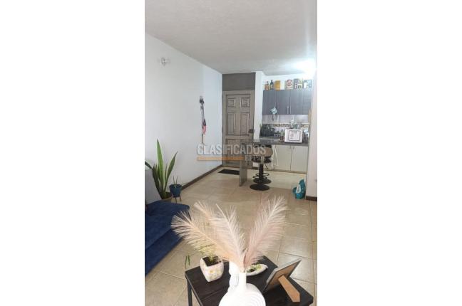 Apartamentos, Venta, Valle del Lili - $240.000.000