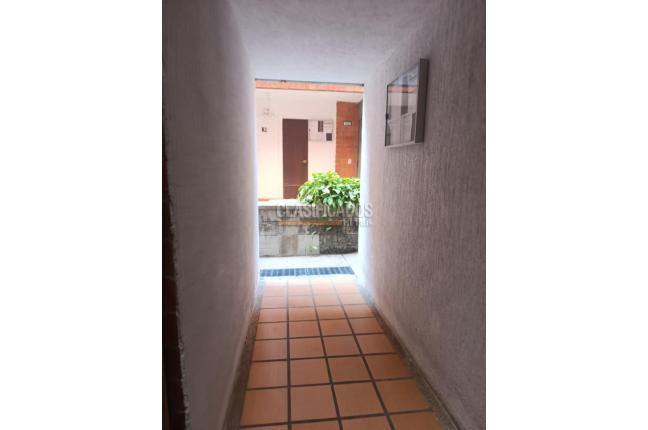 Apartamentos, Venta, Valle del Lili - $240.000.000