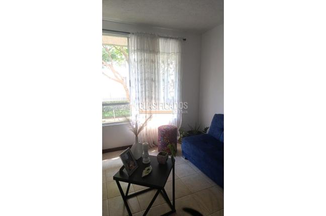 Apartamentos, Venta, Valle del Lili - $240.000.000