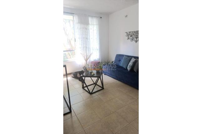 Apartamentos, Venta, Valle del Lili - $240.000.000