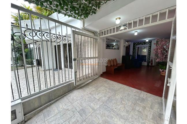 Casas, Venta en Nueva Tequendama