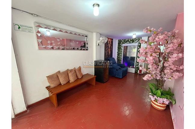 Casas, Venta, Nueva Tequendama - $360.000.000