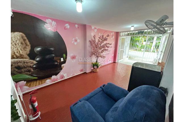 Casas, Venta, Nueva Tequendama - $360.000.000