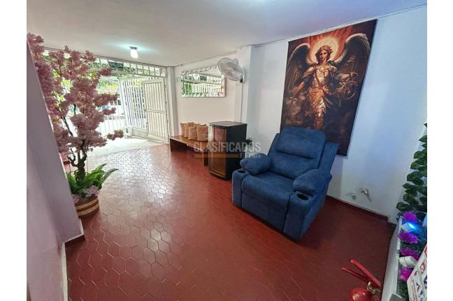 Casas, Venta, Nueva Tequendama - $360.000.000