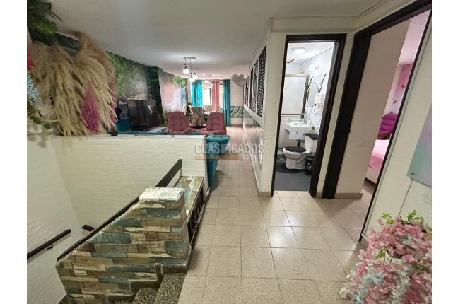 Casas, Venta, Nueva Tequendama - $360.000.000