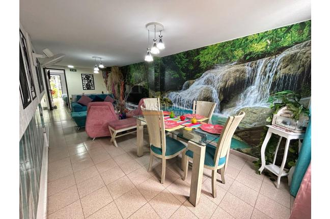 Casas, Venta, Nueva Tequendama - $360.000.000