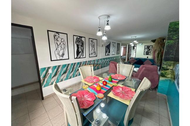 Casas, Venta, Nueva Tequendama - $360.000.000