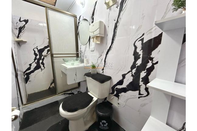 Casas, Venta, Nueva Tequendama - $360.000.000