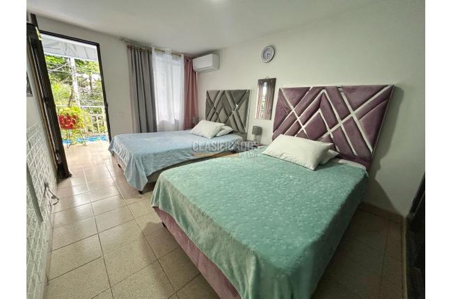 Casas, Venta, Nueva Tequendama - $360.000.000