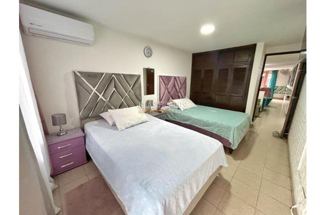 Casas, Venta, Nueva Tequendama - $360.000.000