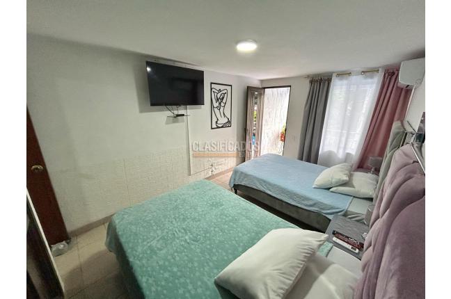 Casas, Venta, Nueva Tequendama - $360.000.000