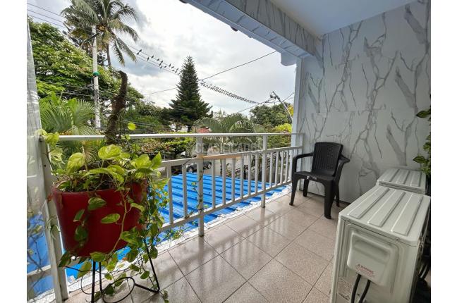 Casas, Venta, Nueva Tequendama - $360.000.000