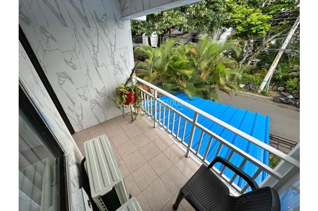 Casas, Venta, Nueva Tequendama - $360.000.000