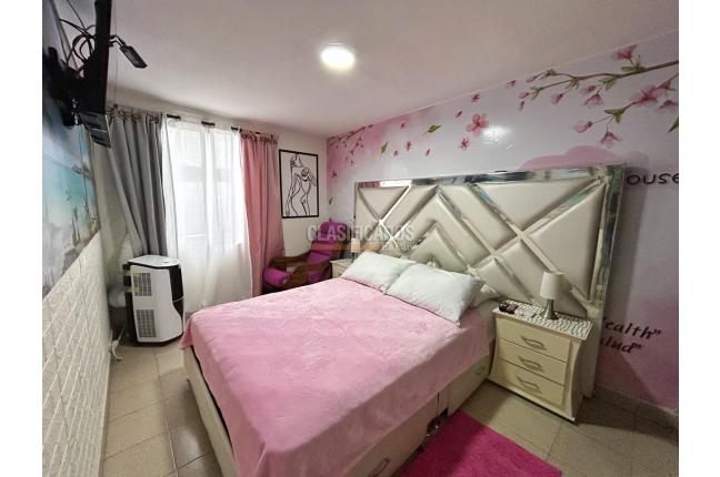 Casas, Venta, Nueva Tequendama - $360.000.000