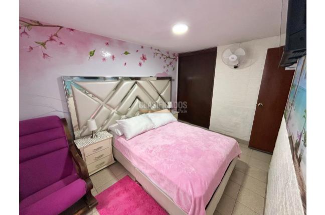 Casas, Venta, Nueva Tequendama - $360.000.000