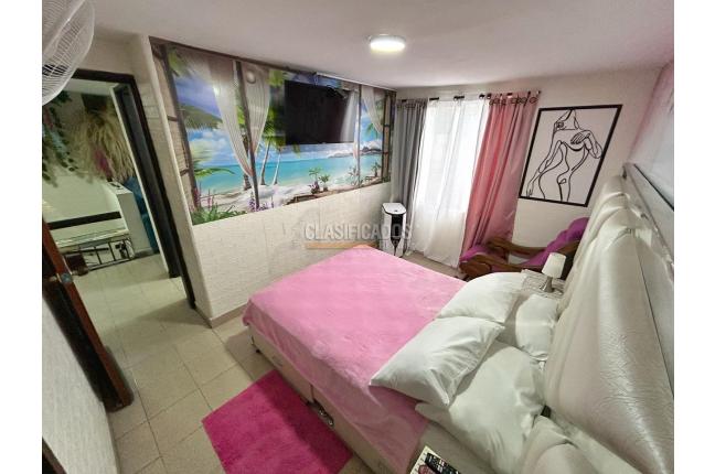 Casas, Venta, Nueva Tequendama - $360.000.000