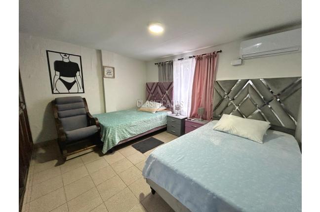 Casas, Venta, Nueva Tequendama - $360.000.000