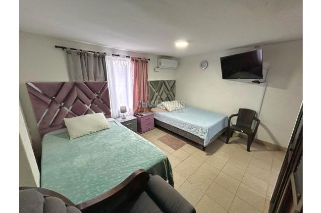 Casas, Venta, Nueva Tequendama - $360.000.000