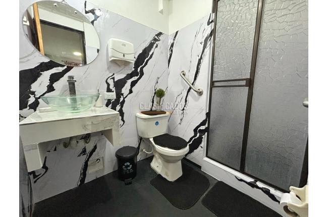 Casas, Venta, Nueva Tequendama - $360.000.000