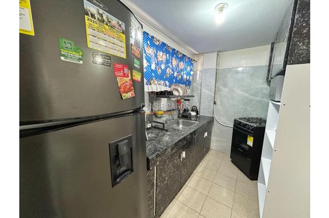 Casas, Venta, Nueva Tequendama - $360.000.000