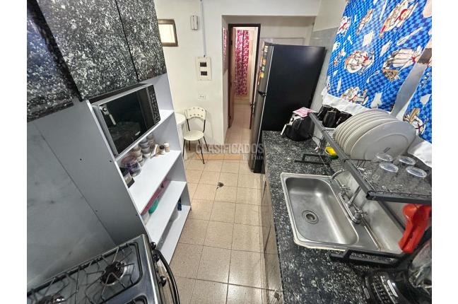 Casas, Venta, Nueva Tequendama - $360.000.000