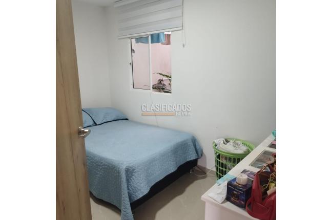 Apartamentos, Venta, Candelaria - $220.000.000