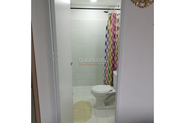 Apartamentos, Venta, Candelaria - $220.000.000