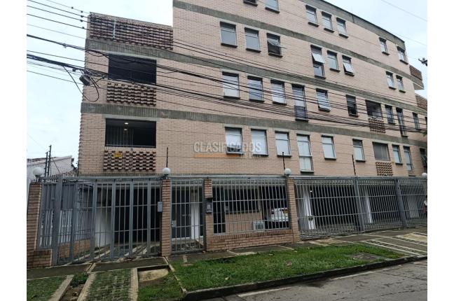 Apartamentos, Venta, Mayapán - $260.000.000