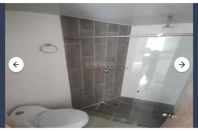 Apartamentos, Venta, Mayapán - $260.000.000