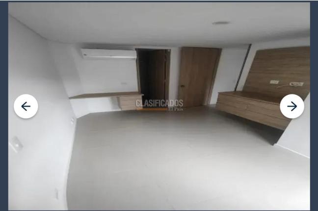 Apartamentos, Venta, Mayapán - $260.000.000