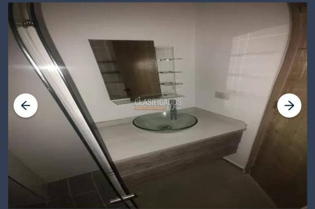 Apartamentos, Venta, Mayapán - $260.000.000