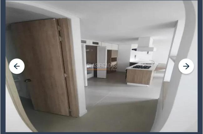 Apartamentos, Venta, Mayapán - $260.000.000