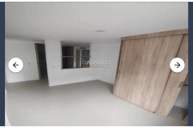 Apartamentos, Venta, Mayapán - $260.000.000
