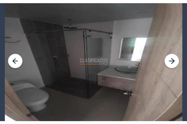 Apartamentos, Venta, Mayapán - $260.000.000