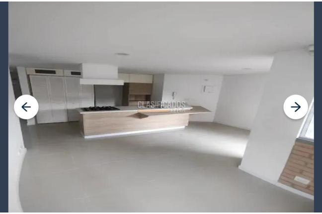 Apartamentos, Venta, Mayapán - $260.000.000